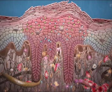 Psoriasis and beyond: targeting the IL-17 pathway