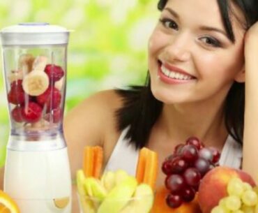 Benefits of vitamin c for immune system By Dr. Sandaya | Nirogi India | Health Tips