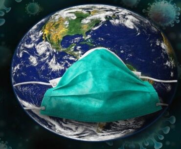 NEW Immune System Supplement | FORTRESS