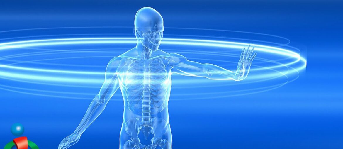 Boost Your Immunity With These Supplements!