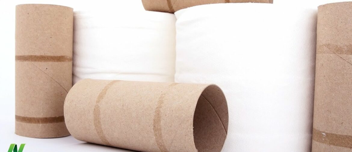 Vitamin D for Inflammatory Bowel Disease