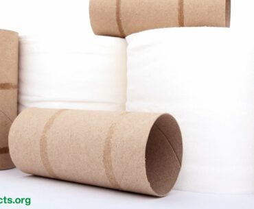 Vitamin D for Inflammatory Bowel Disease