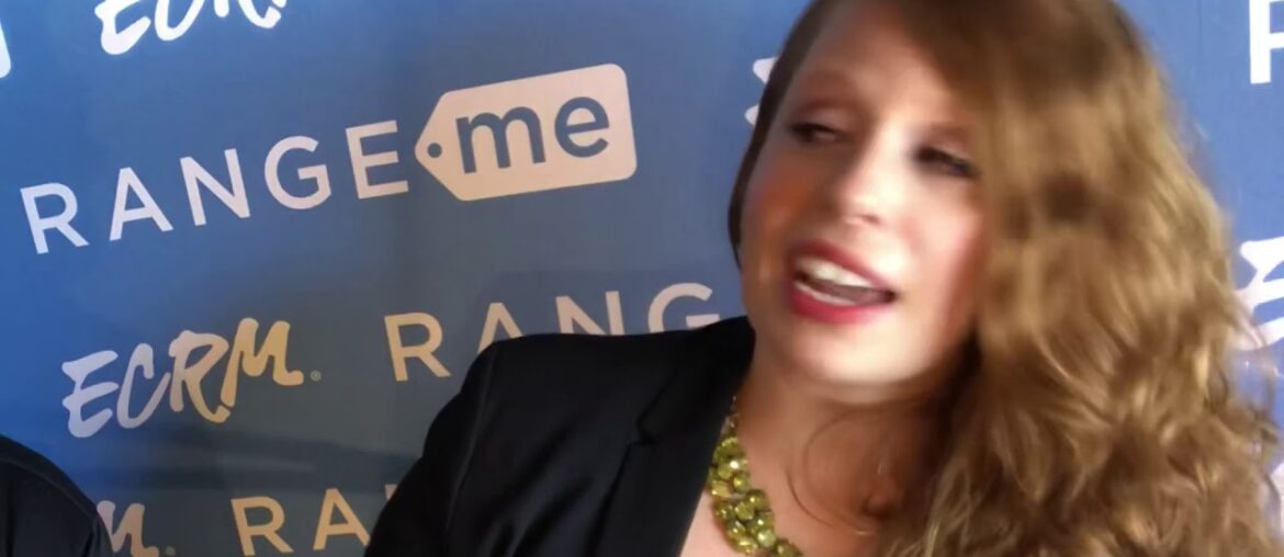 The Vitamin Shoppe Beauty Category Manager Amy Dragoo on the Intersection of Beauty & Wellness: