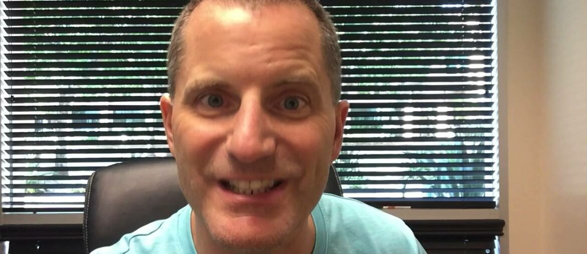 Glucosamine, Chondroitin, MSM and Vitamin C