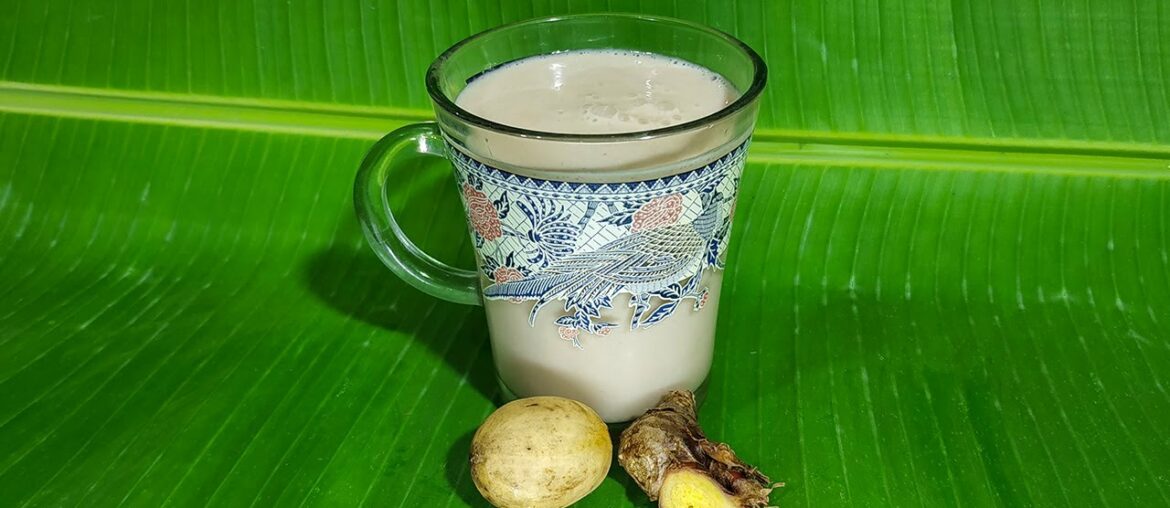 Boost Your Immunity System Naturally with 3 healthy foods!