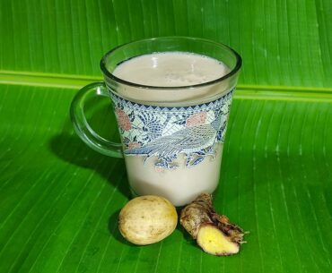 Boost Your Immunity System Naturally with 3 healthy foods!