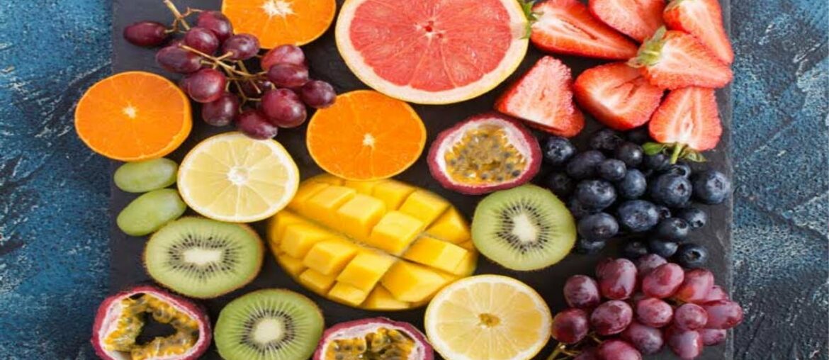 Big Pharma Controlled Medical Journals FINALLY Confess Vitamin C Is A POWERFUL Anti-Viral MEDICINE