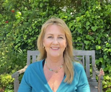 Vitamin G- add a vitamin "Gratitude" to your life every day to make you happy and healthy!