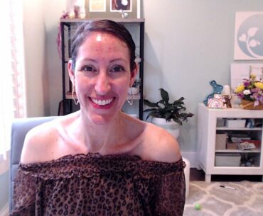 Vitamin D & Reduced Virus Replication | Critical Immune System Booster