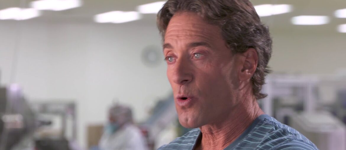 Why It’s Critical to Supplement with Vitamin D