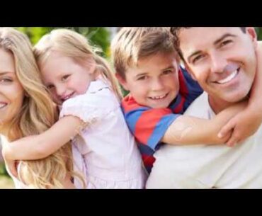 what is an immune system in hindi