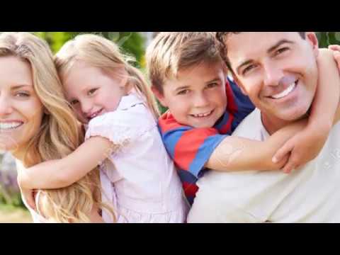 what is an immune system in hindi