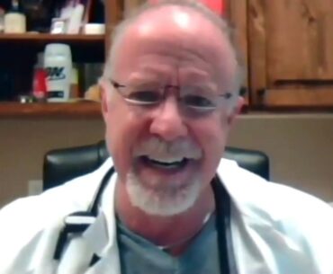 How To Boost Your Immune System With Supplements And Botanicals