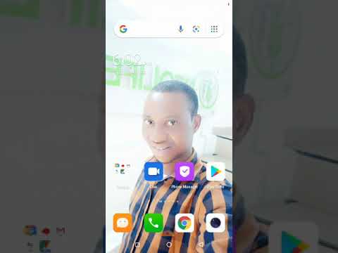 #COVID-19: How to boost immune system using antioxidant food supplements