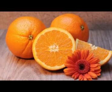 How to increase your and your child's immunity system in COVID-19 condition?