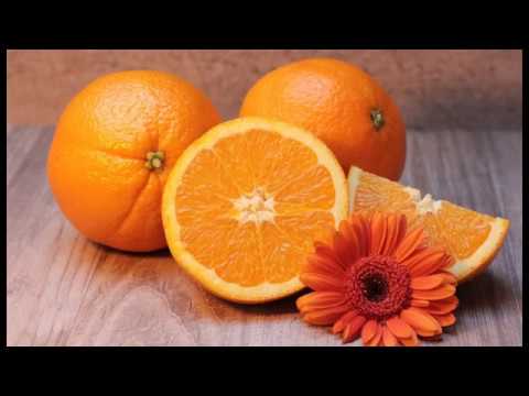 How to increase your and your child's immunity system in COVID-19 condition?