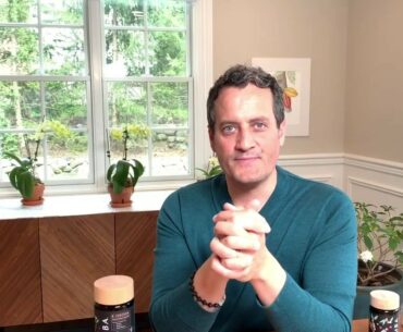 The Truth About Vitamin C | STAMBA