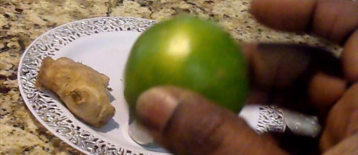 HOW TO BOOST YOUR IMMUNE SYSTEM NATURALLY | PART 2