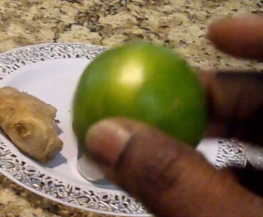 HOW TO BOOST YOUR IMMUNE SYSTEM NATURALLY | PART 2