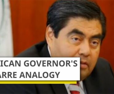 Are poor people really immune to COVID-19?