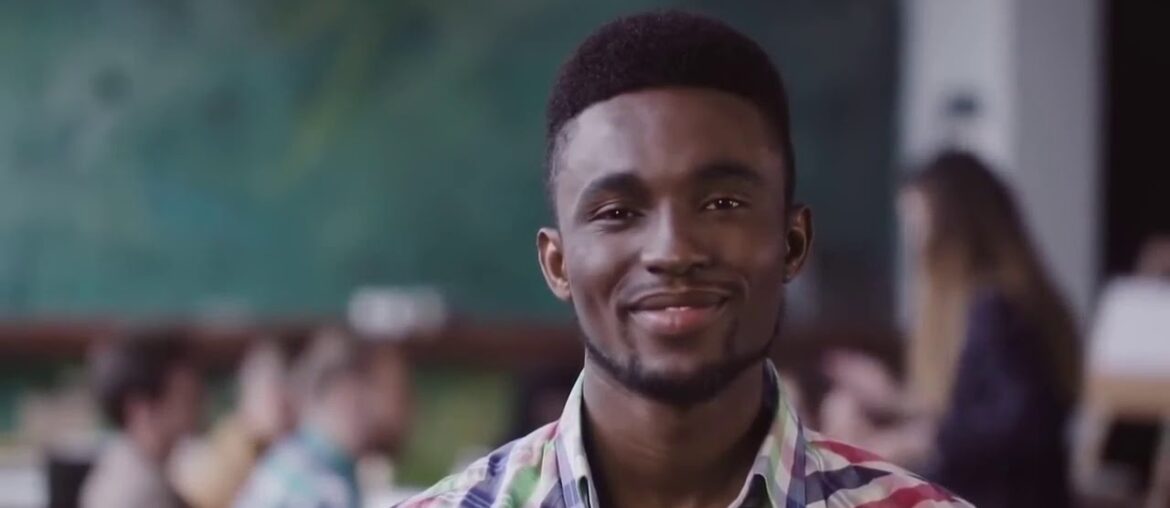 resurge review : Know THIS  Trick Before You Order!