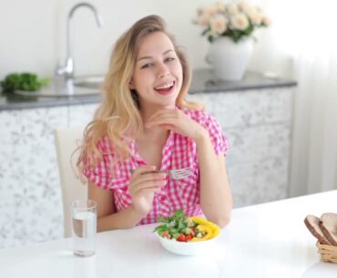 resurge pills : Does Resurge Really Work?