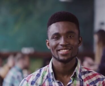 resurge pills reviews :  Powerful Deep Sleep  as well as  Weight-loss Formula