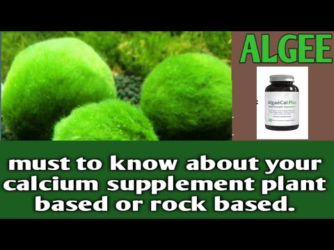 PLANT BASED CALCIUM SUPPLEMENT. WITH VITAMIN D3, , MAGNESIUM, VITAMIN K2 AND ZINC