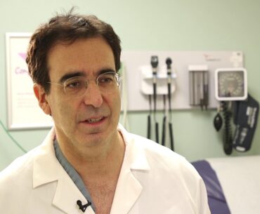 Coronavirus: Three Things You Can Do About The Virus