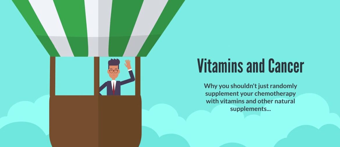 Vitamins Supplements