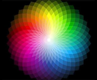 Hustle Sold Separately Podcast Matt Gottesman + Chervin Jafarieh, Cymbiotika. Achieve Self Mastery.