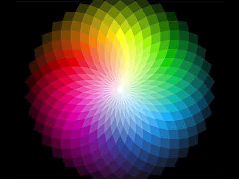 Hustle Sold Separately Podcast Matt Gottesman + Chervin Jafarieh, Cymbiotika. Achieve Self Mastery.