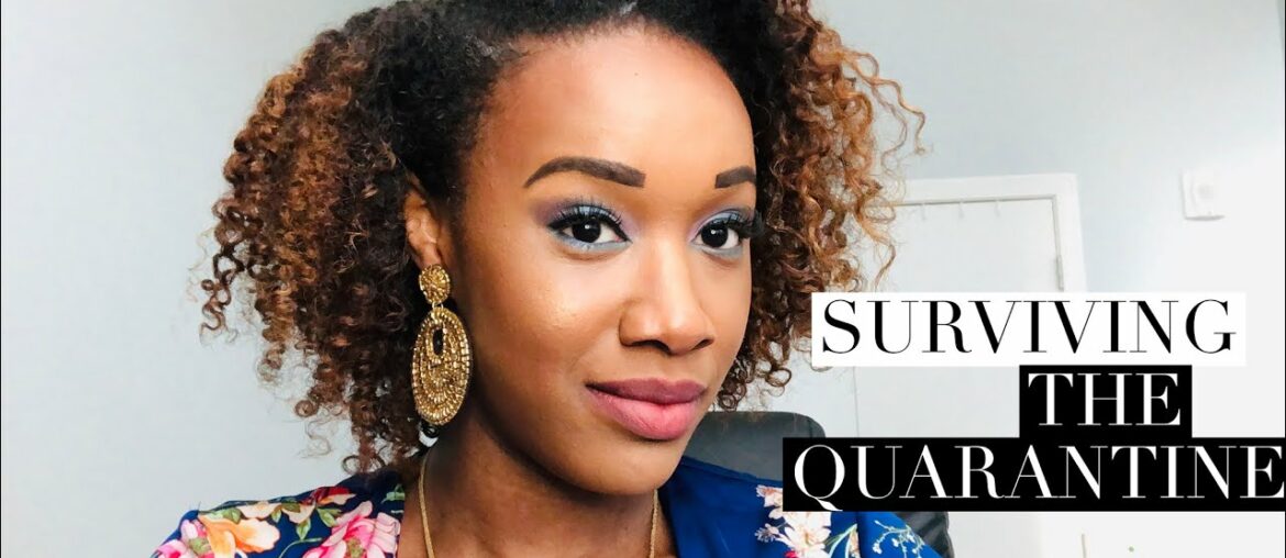 Stay healthy: Vitamins and supplements you need