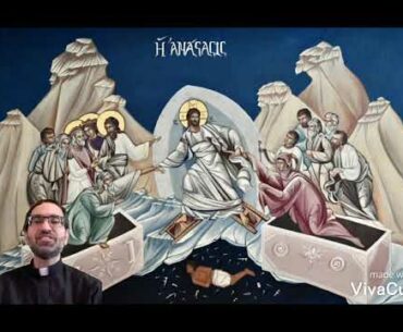 Daily Vitamin April 20