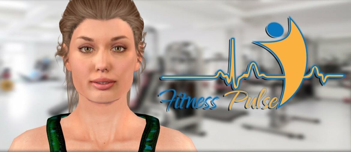 Vitamin D and Your Muscles