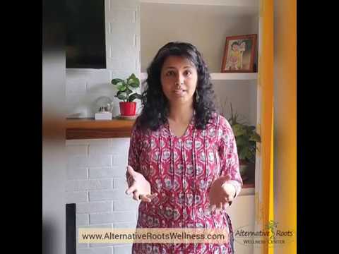 Alternative Medicine, Supplements and the Coronavirus CoViD-19