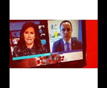 Facts about Covid-19