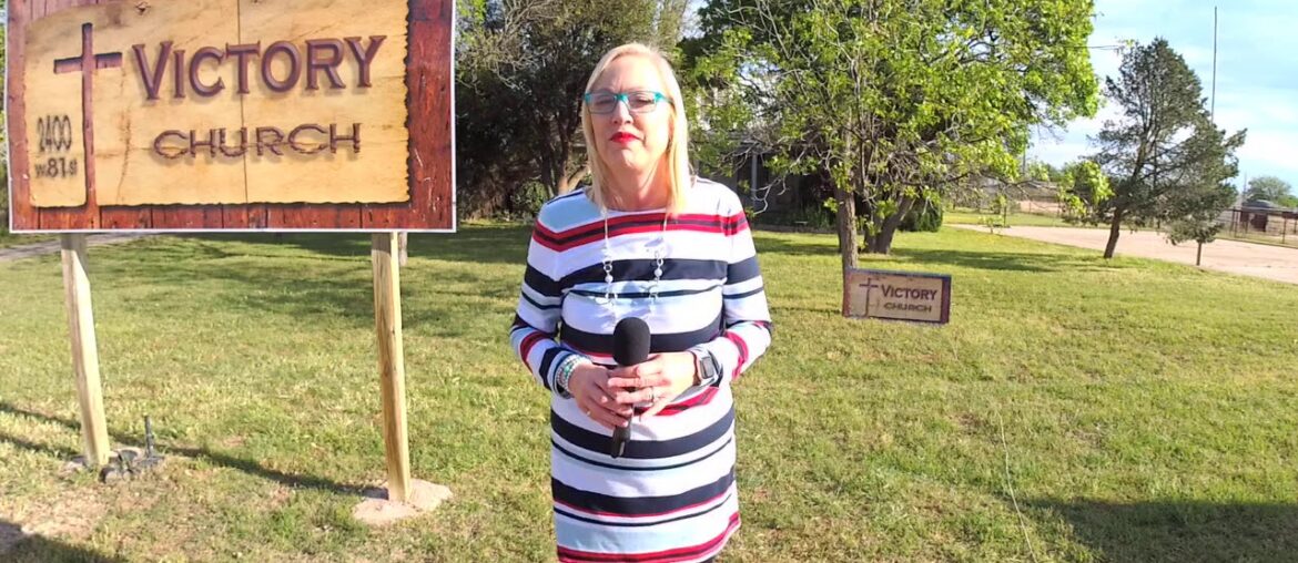 Vitamins from Heaven 4 19