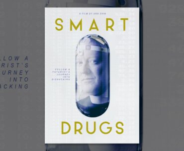 Smart Drugs