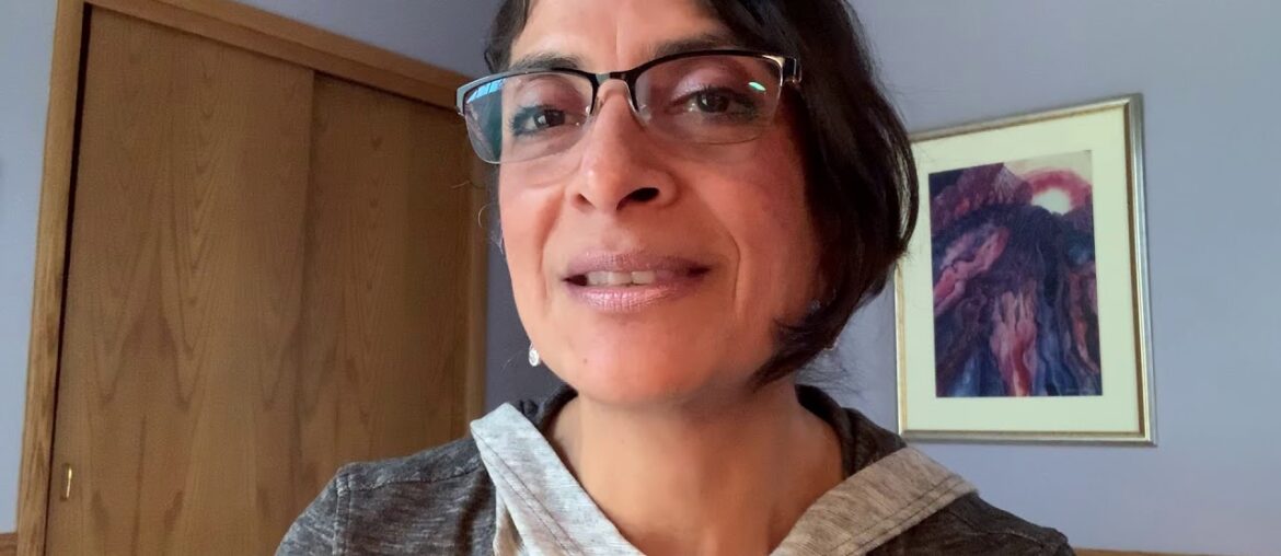 HOW TO BOOST YOUR IMMUNE SYSTEM TO PROTECT YOURSELF FROM THE CORONAVIRUS