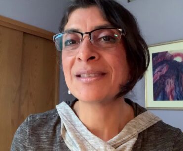 HOW TO BOOST YOUR IMMUNE SYSTEM TO PROTECT YOURSELF FROM THE CORONAVIRUS