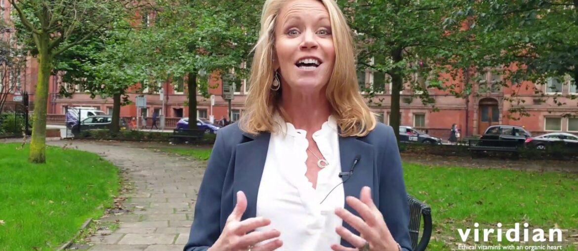 What Supplements Should I Take During Pregnancy?