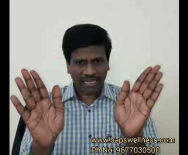 Enhance Immunity Naturally and Live long without any disease