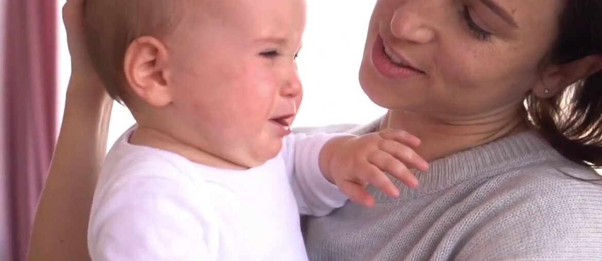 resurge supplement : What is Resurge Supplement?