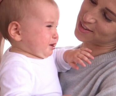 resurge supplement : What is Resurge Supplement?