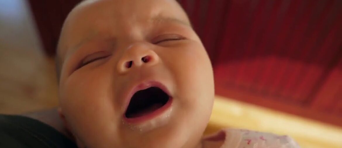 resurge price : What is Resurge Supplement?