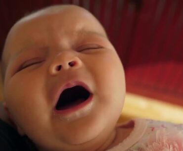 resurge price : What is Resurge Supplement?