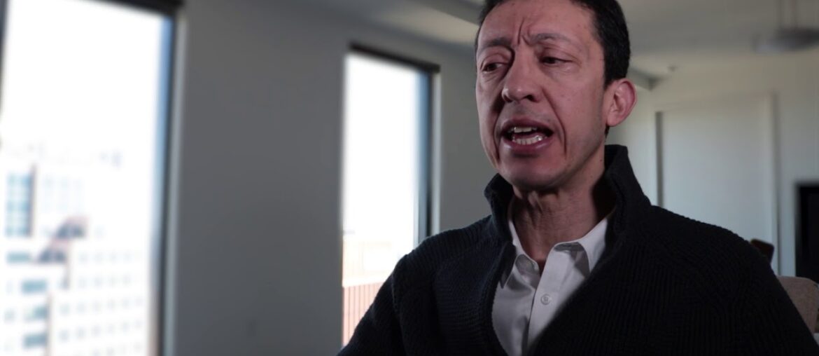 KaraMD® Total Immunity - 1000mg Vitamin C with Zinc, Elderberry & Lysine