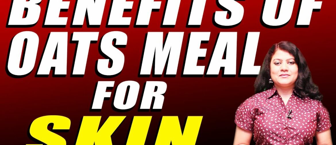 BEAUTY BENEFITS OF VITAMIN E II विटामिन ई के सौंदर्य लाभ II