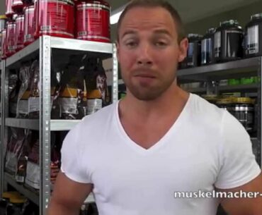 Die Vitamin D Falle - Vitaminmangel über den keiner reden will